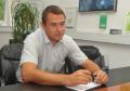 Tomaž Gider, GMT: V poslu je treba igrati z odprtimi kartami Tomaž Gider, GMT: V poslu je treba igrati z odprtimi kartami